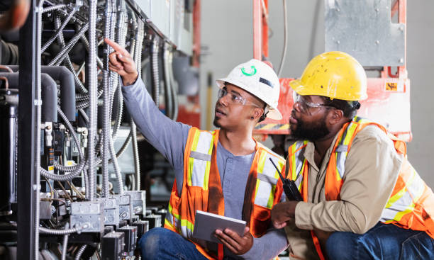 Best Best Electricians Near Me  in Lovelock, NV
